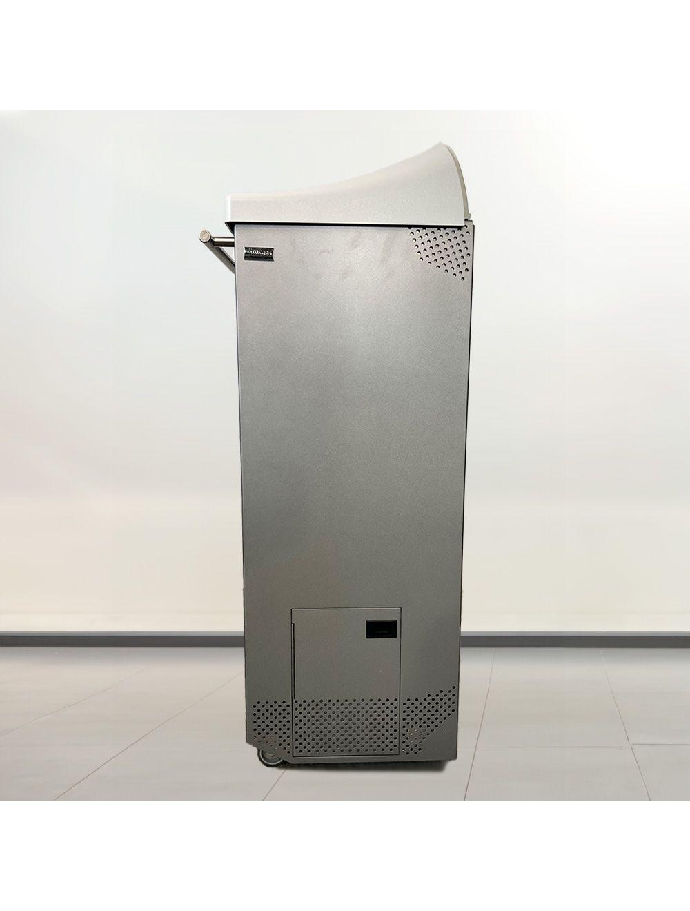 Zimmer Cryo-C Chiller Air Cool System for Cynosure Elite MPX - Factory NEW 5100 1520004242