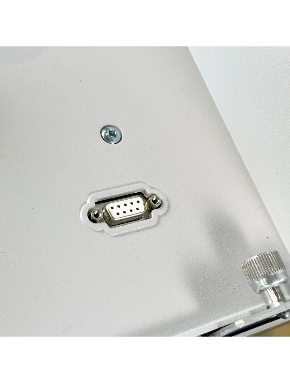 Zimmer Cryo-C Chiller Air Cool System for Cynosure Elite MPX - Factory NEW 5100 1520004242