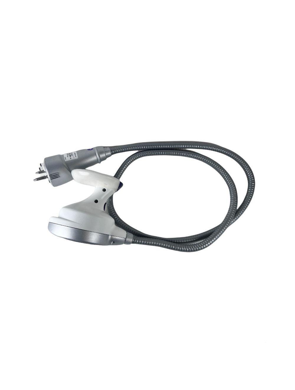 Syneron Candela UltraShape U-Sculpt Ultrasonic Transducer Applicator