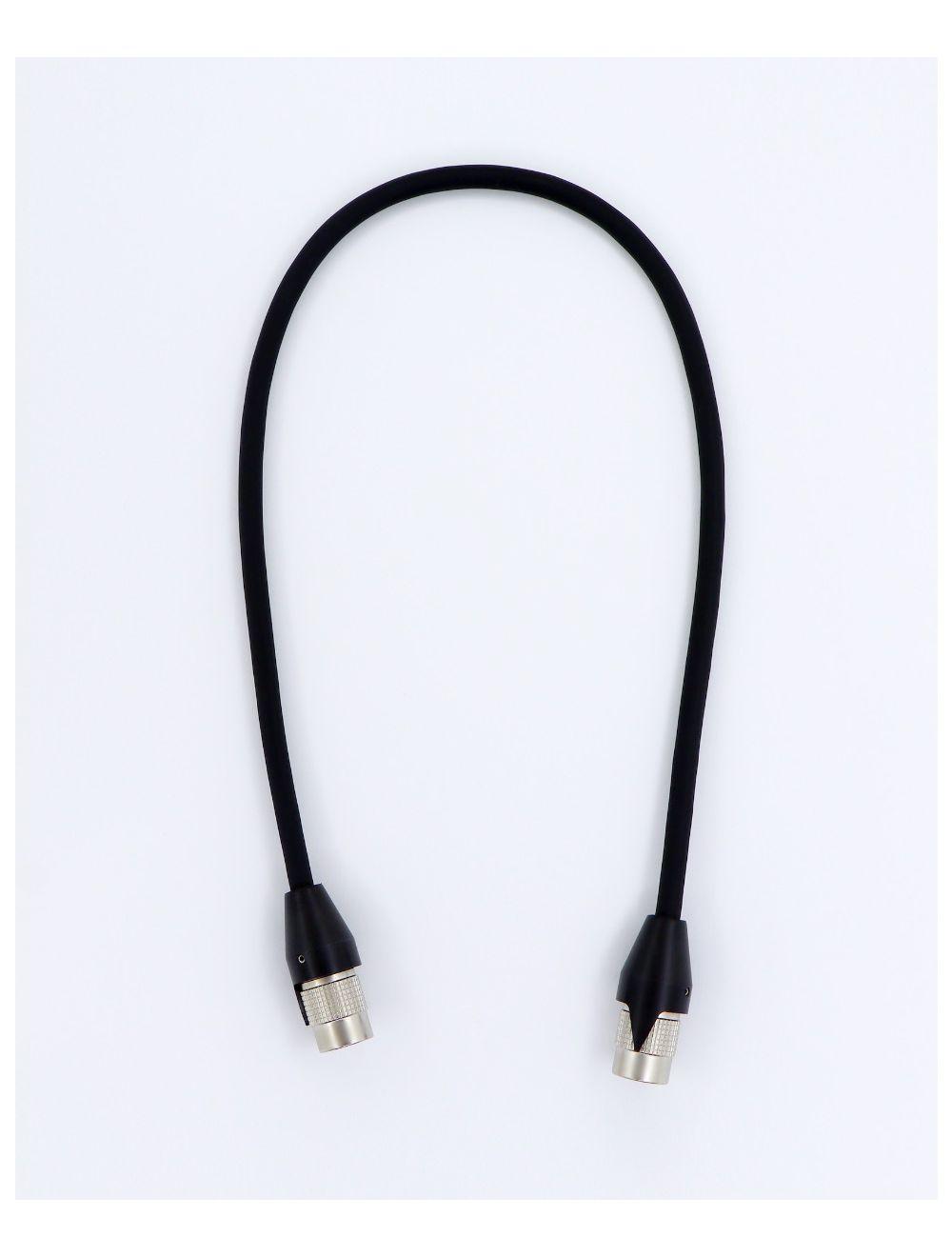 BLUECORE IRIS Bluetoning - GOLD Handpiece 585 nm