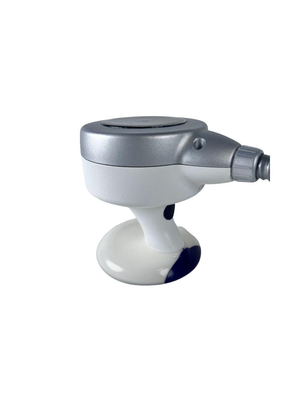 Syneron Candela UltraShape U-Sculpt Ultrasonic Transducer Applicator