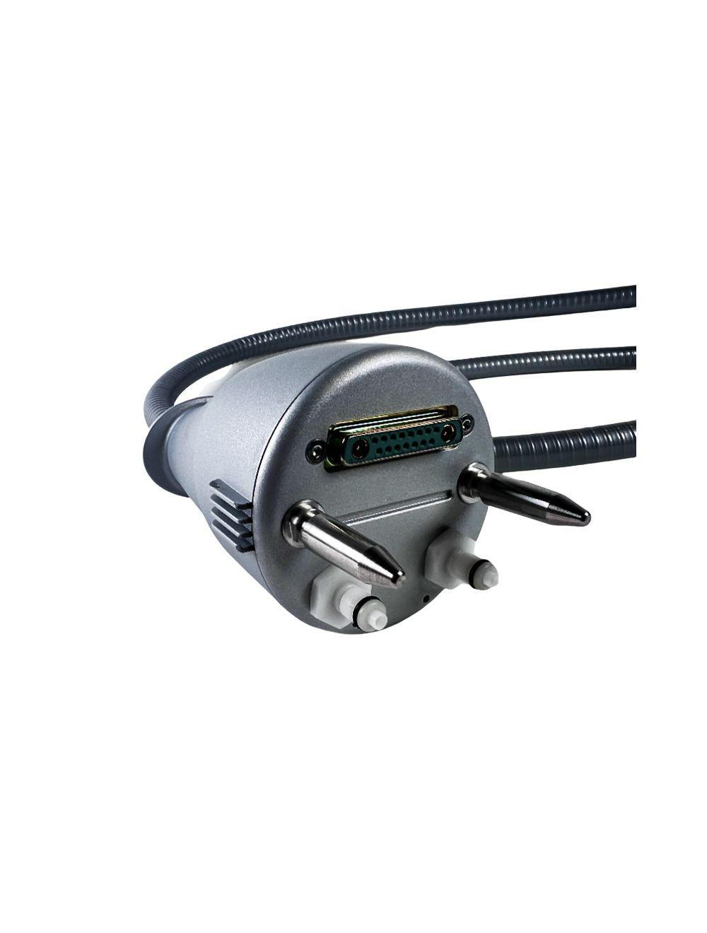 Syneron Candela UltraShape U-Sculpt Ultrasonic Transducer Applicator