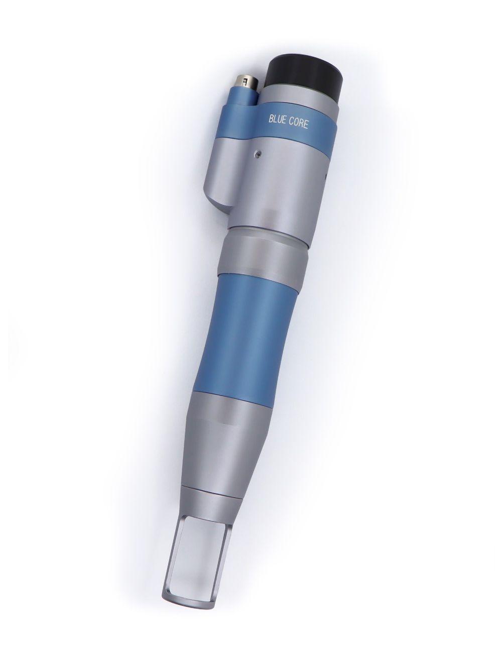 IRIS Bluetoning - MLA Handpiece 6~8mm