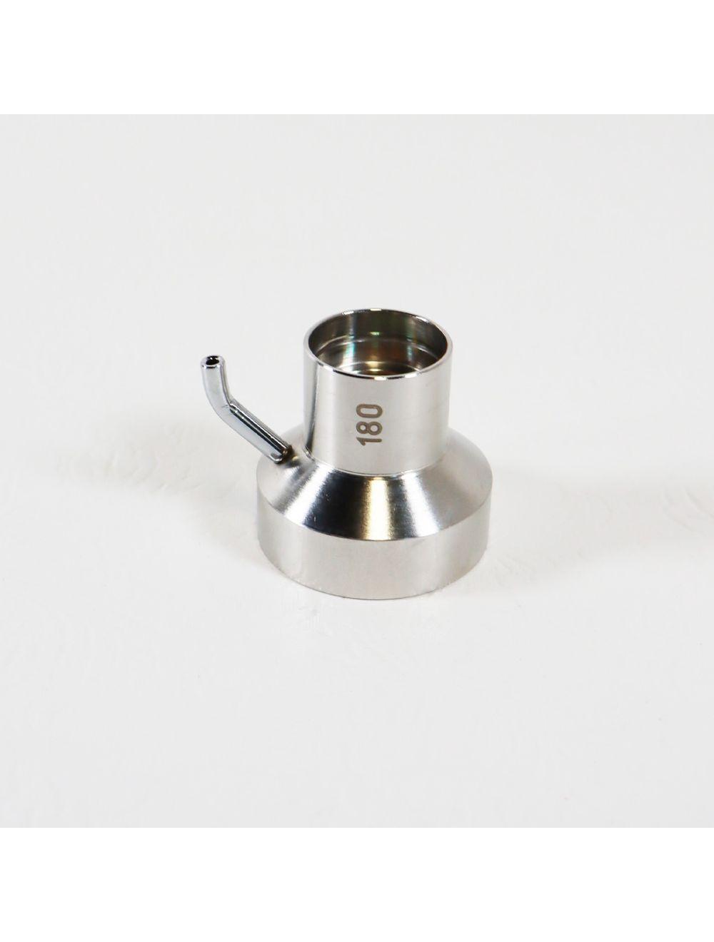 Dermlite Lumio High Resolution Cross Polarization Skin Imaging Device