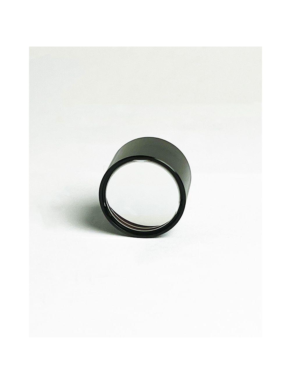 Cutera Excel V Genesis Laser Skin Revitalization Resurfacing Handpiece Lens Set