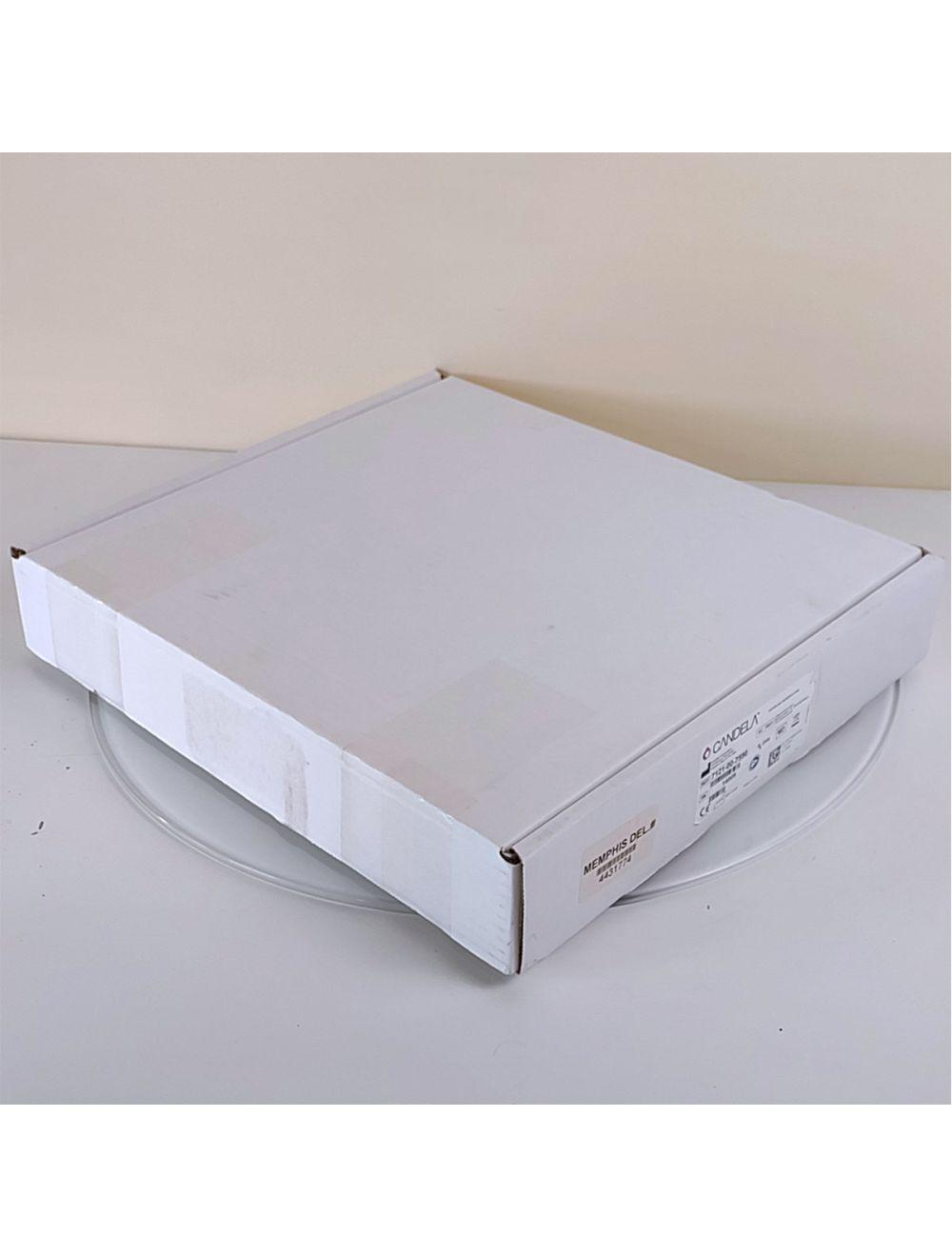 Candela GentleLase Plus Handpiece Assembly No Fiber Factory NEW 7121-00-7590 (14046sn)