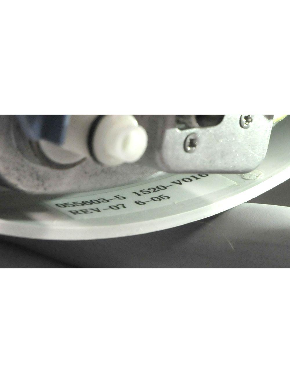 Palomar StarLux LuxV Handpiece 300/500 Lux V Acne Pigmented Lesions 1520-V016