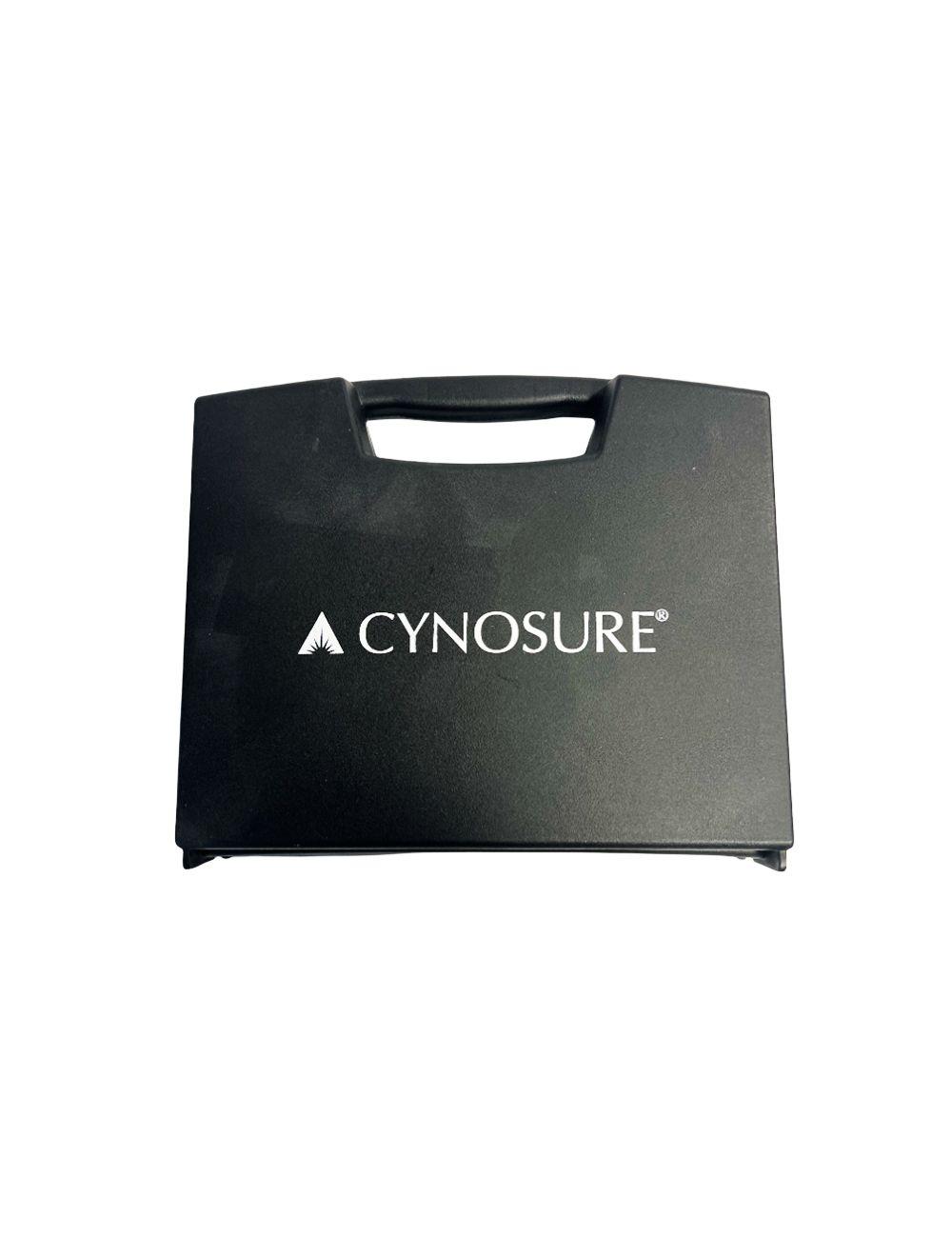 LUVO Bela MD/2.0 EP Handpiece