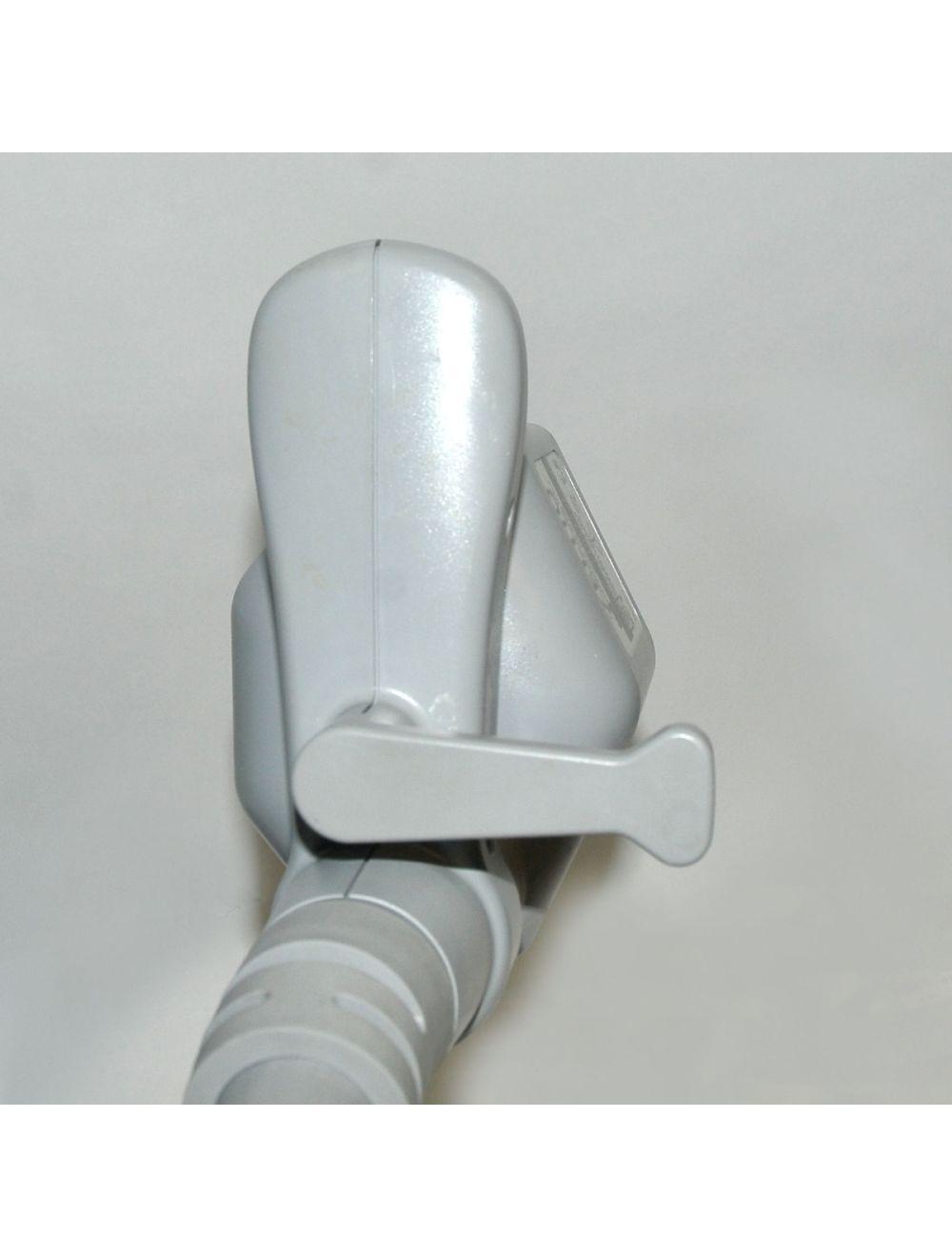 Zeltiq CoolSculpting eZ App 6.3 Breeze Vacuum Handpiece BRZ-AP1-063-000 CoolCore