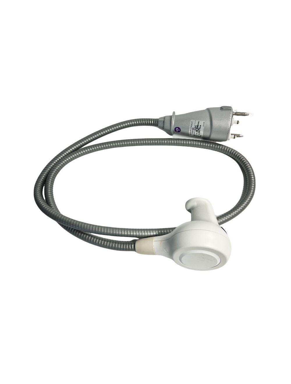 Syneron Candela UltraShape U-Sculpt Ultrasonic Transducer Multi-Handpiece