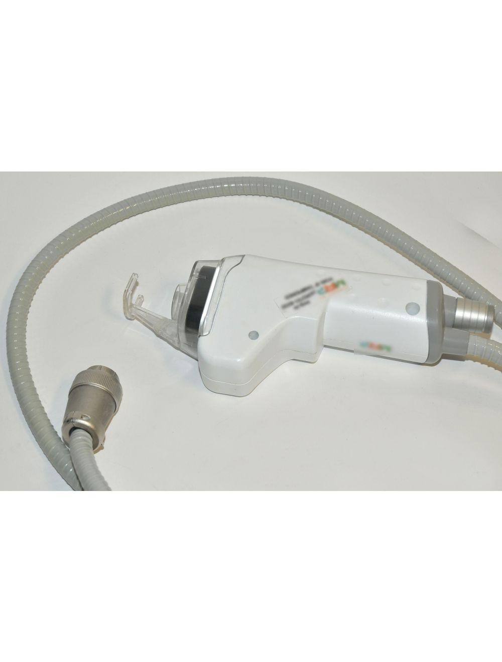 Eclipse Equinox Surgical Fractional CO2 Laser HANDPIECE Skin Resurfacing CO2