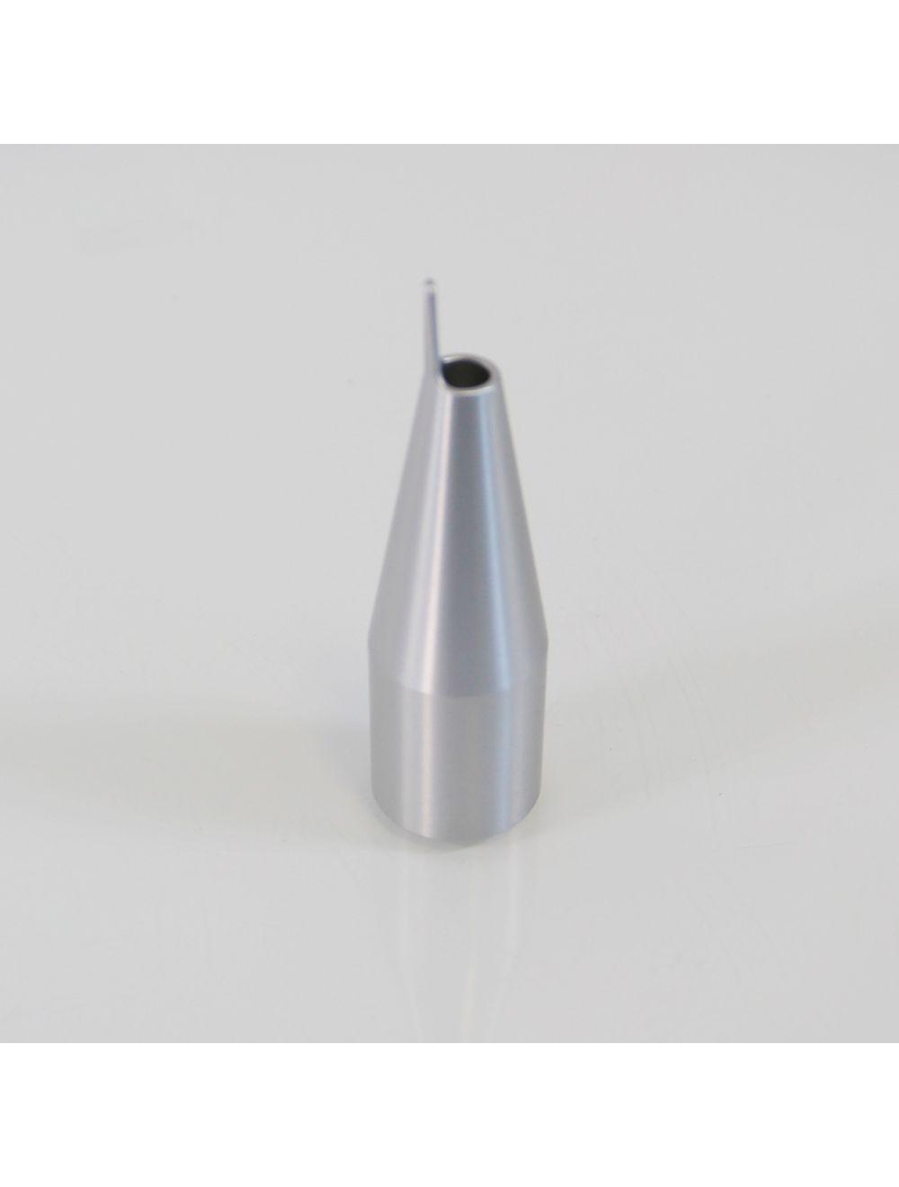 Cynosure Revlite SI VariSpot Lite 532 Hoya CONBIO 532Lite HandPiece Optics