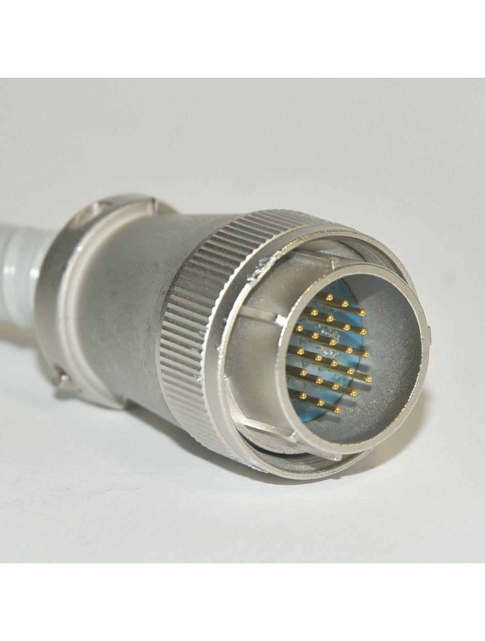 Eclipse Equinox Surgical Fractional CO2 Laser HANDPIECE Skin Resurfacing CO2