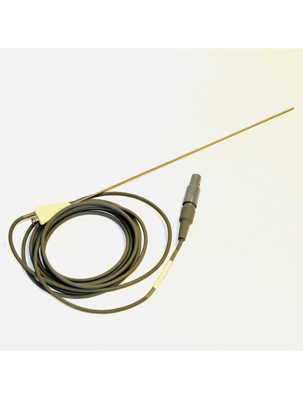 Cynosure SmartLipo ThermaGuide SmartSense Cellulaze 100-7007-250 250mm 600 um