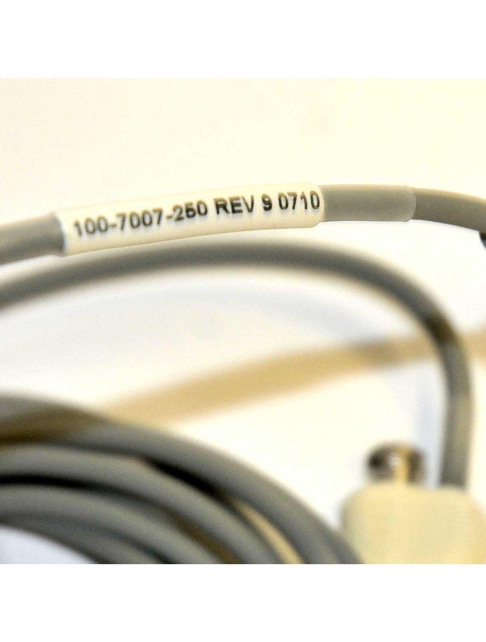 Cynosure SmartLipo ThermaGuide SmartSense Cellulaze 100-7007-250 250mm 600 um