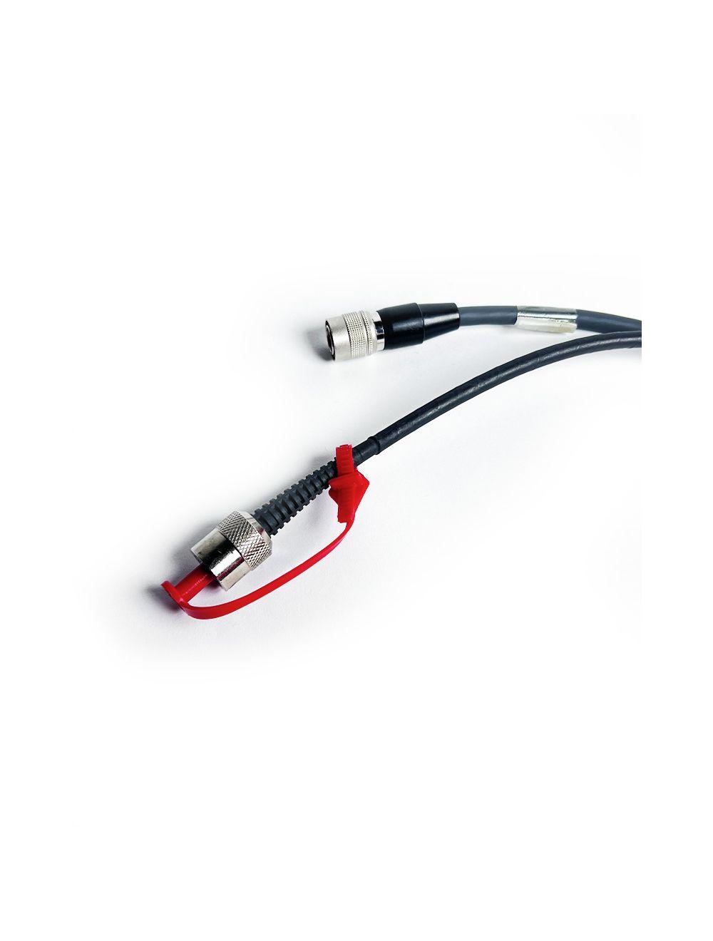 Iridex VariLite MedArt 914 ScanLite XP Microdot Fractional Laser Handpiece