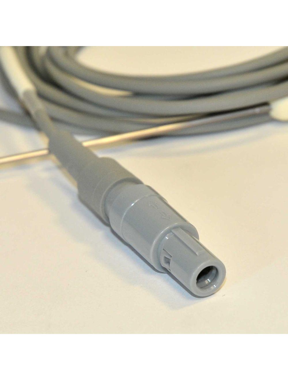 Cynosure SmartLipo ThermaGuide SmartSense Cellulaze 100-7007-250 250mm 600 um