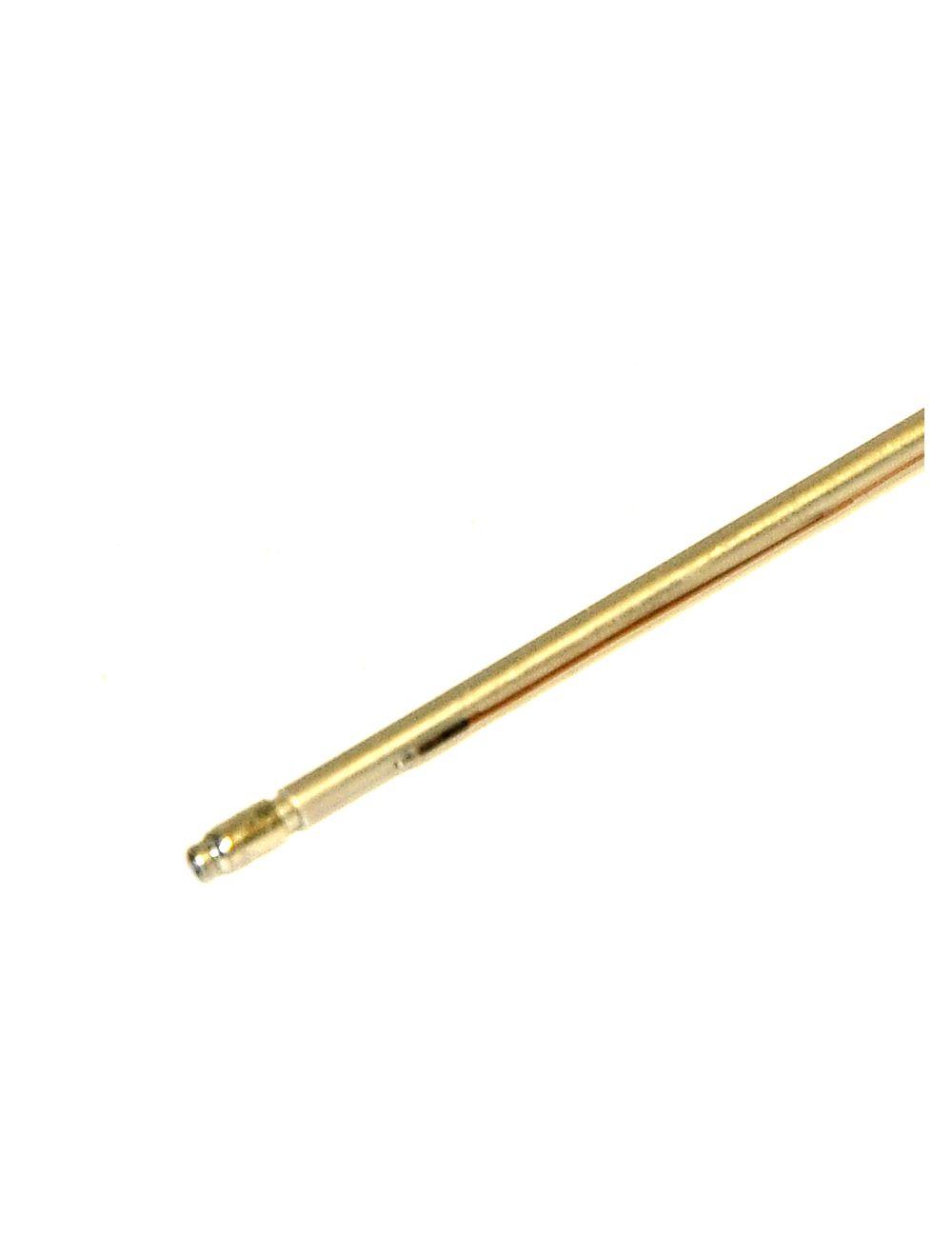 Cynosure SmartLipo ThermaGuide SmartSense Cellulaze 100-7007-250 250mm 600 um