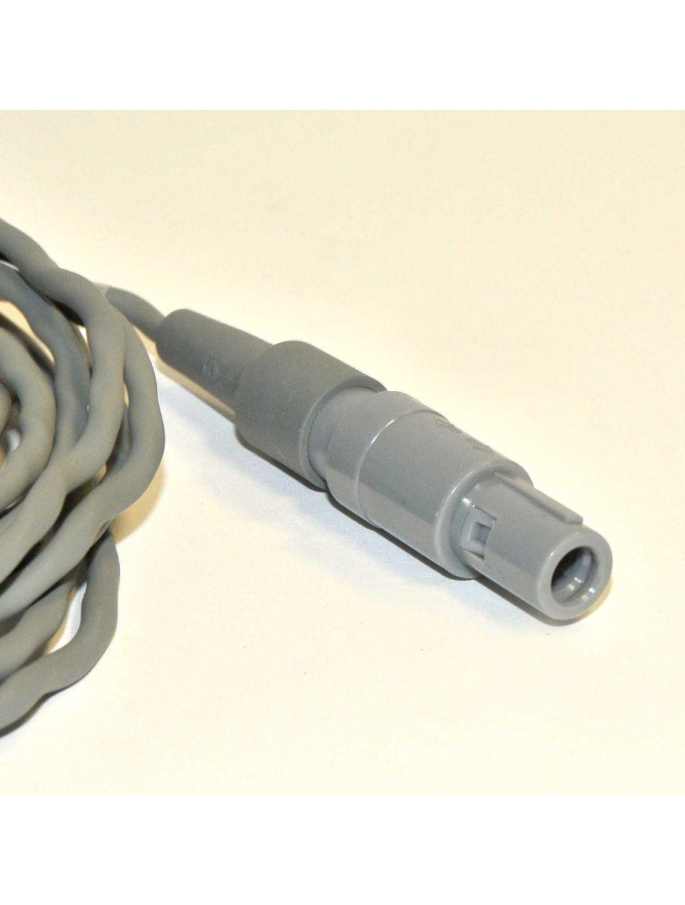 Cynosure SmartLipo ThermaGuide SmartSense Cellulaze 100-7014-200 200mm 1000um