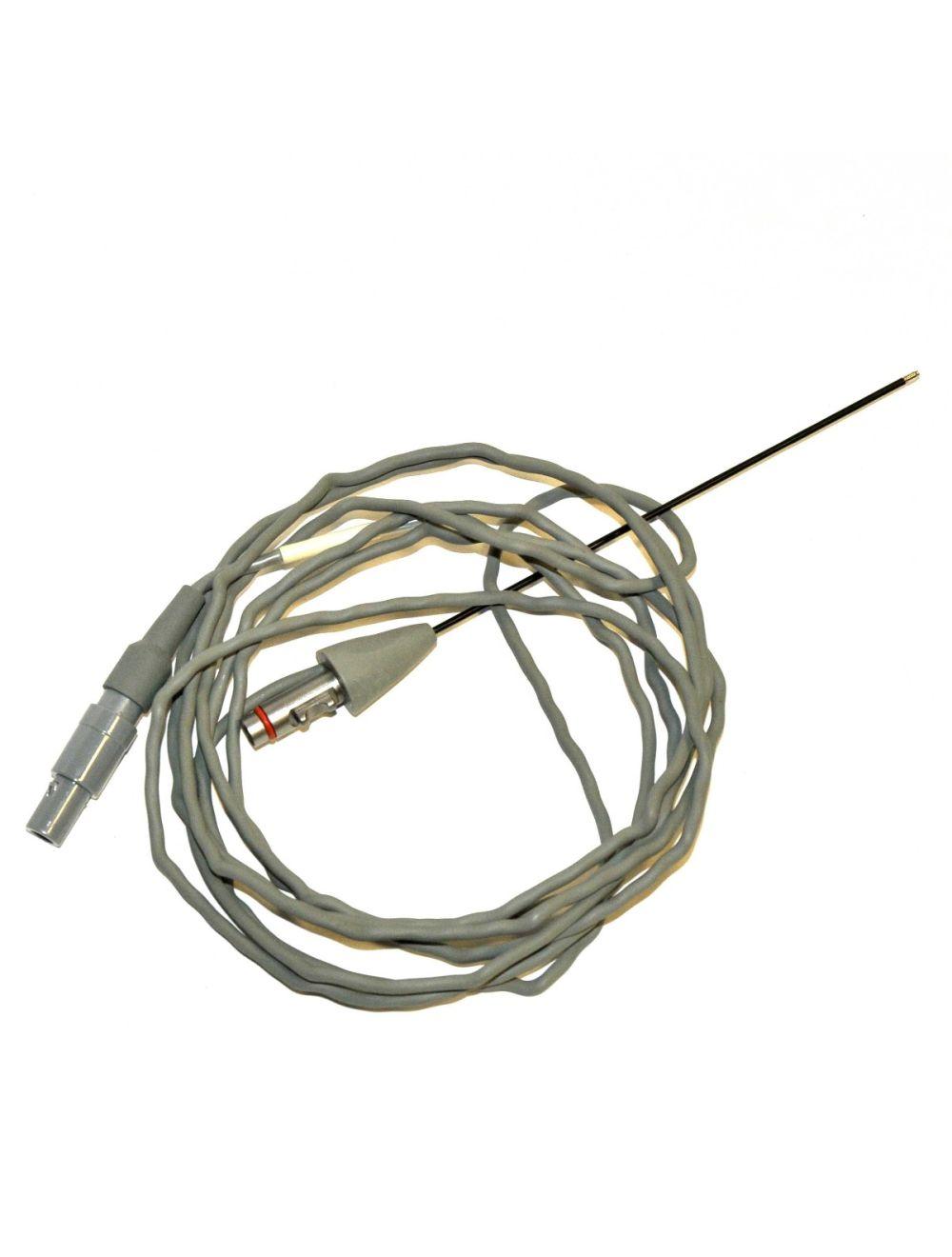 Cynosure SmartLipo ThermaGuide SmartSense Cellulaze 100-7014-150 150 mm 600 um