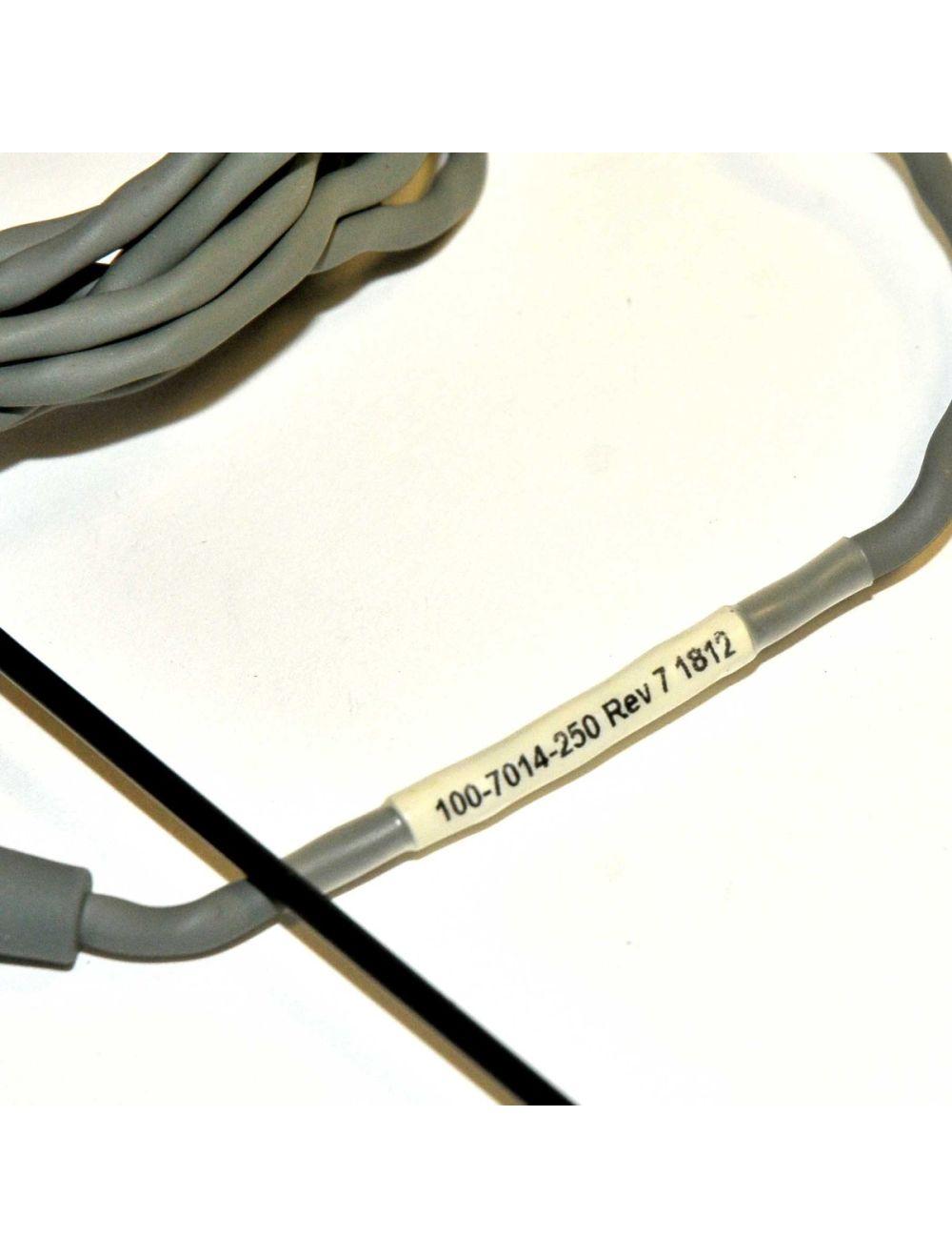 Cynosure SmartLipo ThermaGuide Smart Sense Cellulaze 100-7014-250 250mm 1000um