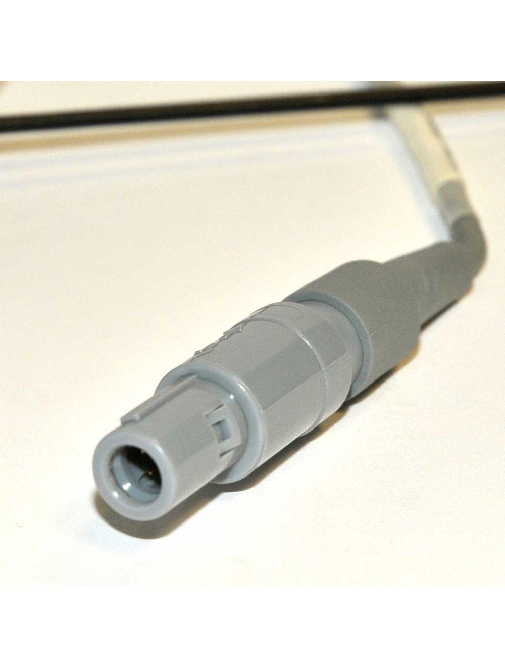 Cynosure SmartLipo ThermaGuide Smart Sense Cellulaze 100-7014-250 250mm 1000um