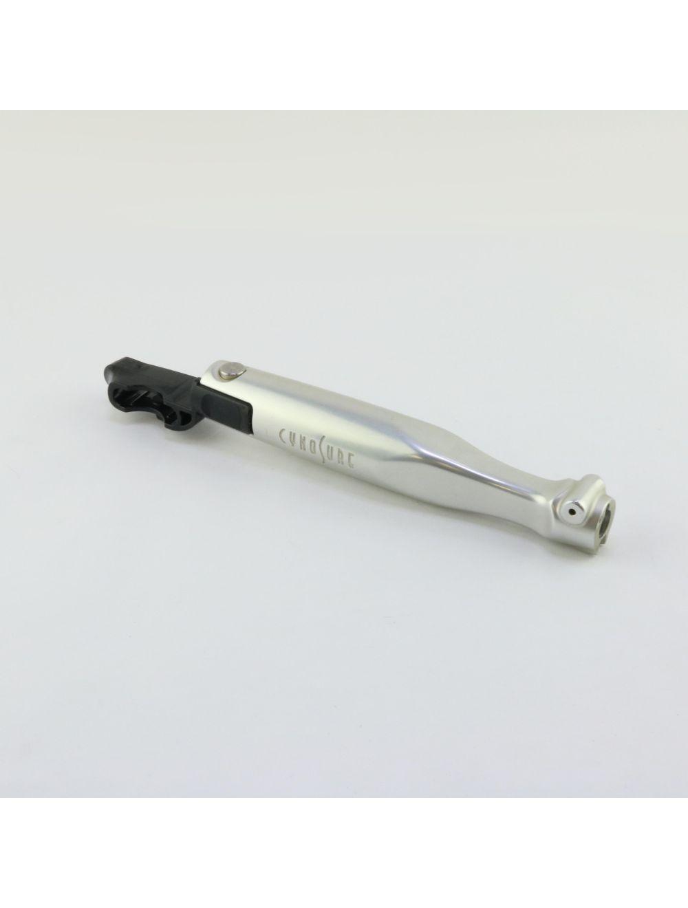 Cynosure SmartLipo ThermaGuide Cellulaze SmartSense Handpiece +Clip 100-7014-020