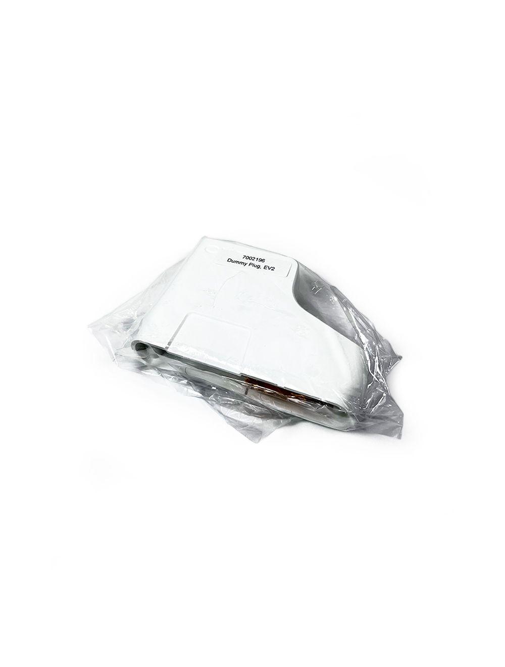 Cutera Excel V 532 1064 Laser Handpiece Port Cover Head Dummy Plug EV2 7002196