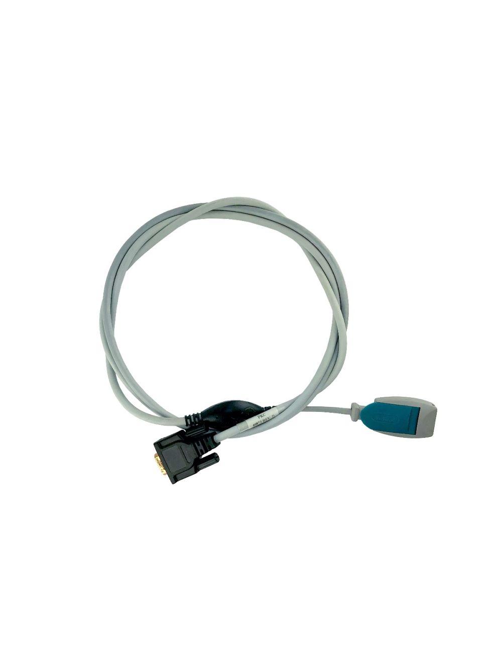 Solta Medical Thermage CPT RF ThermaCool Face Facial Handpiece TH-4R