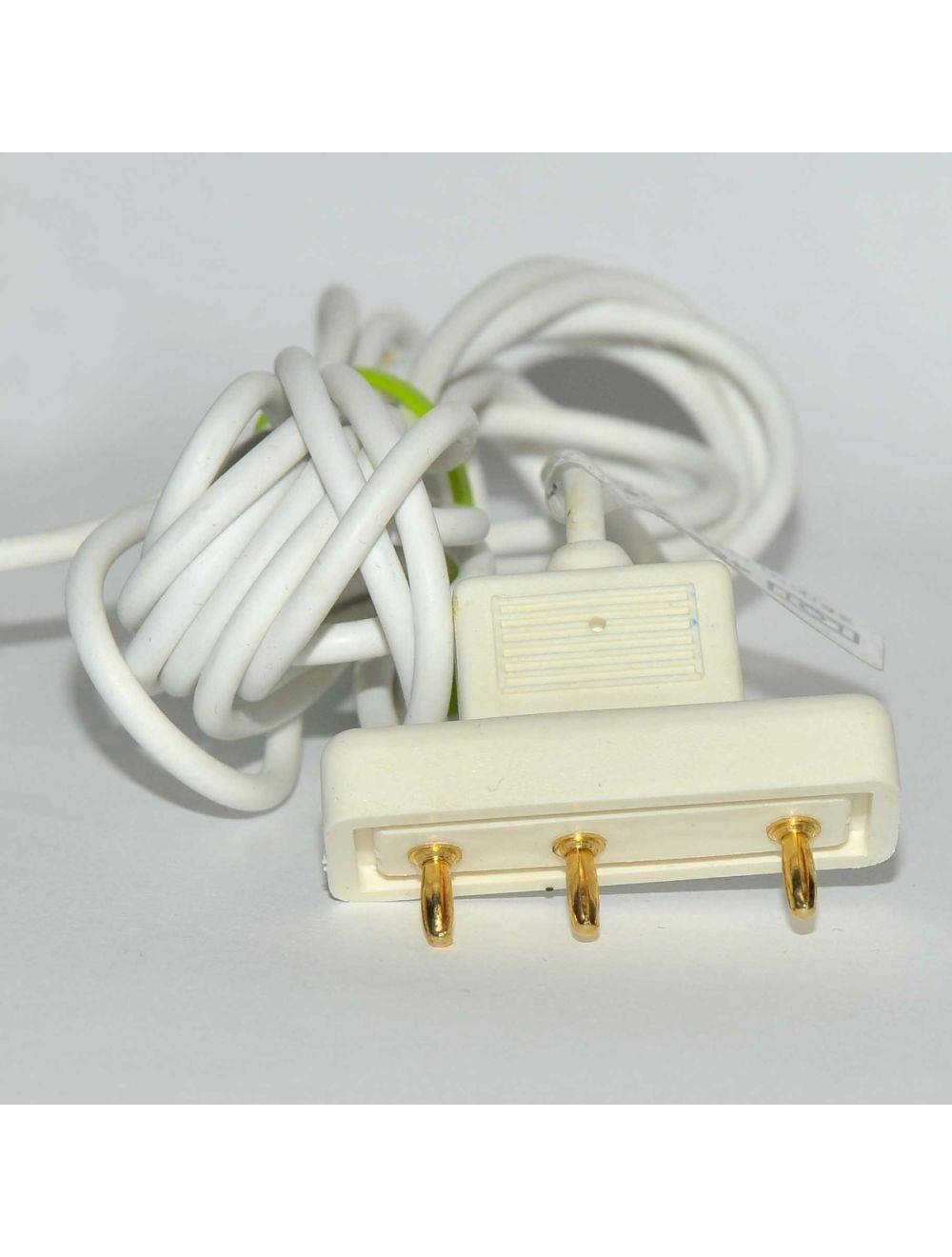 Ellman Pelleve S5 RF PelleFirm 25 mm Handpiece P325PFHPU Pelle Firm Hand Piece