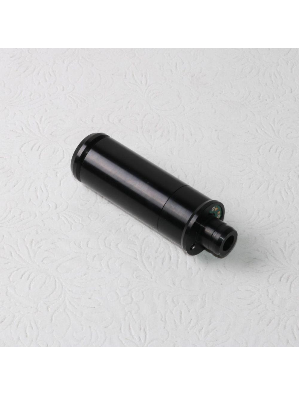 Cynosure Affirm Handpiece Tip Fractional CO2 Laser Age Spots Veins Wrinkles