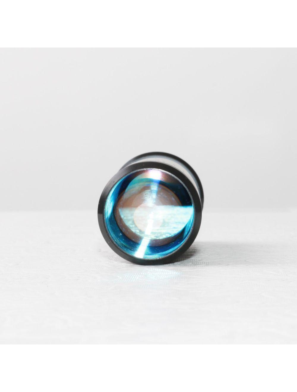 Cynosure Affirm Handpiece Tip Fractional CO2 Laser Age Spots Veins Wrinkles