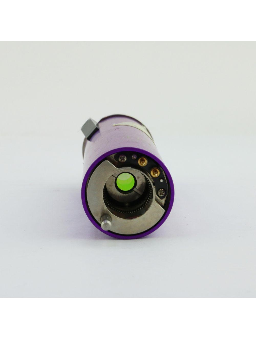 2006 Cynosure Laser PhotoSilk Plus Handpiece UPL 560-950/2.1 IPL Hand Piece