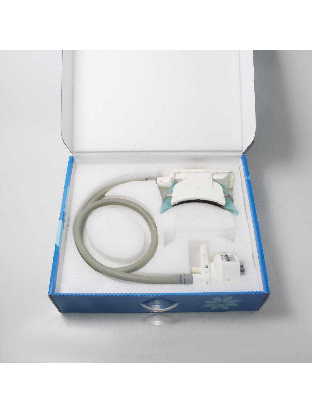 2013 Zeltiq CoolSculpting BRZ-AP1-080-000 CoolMax Cool Max Breeze Applicator