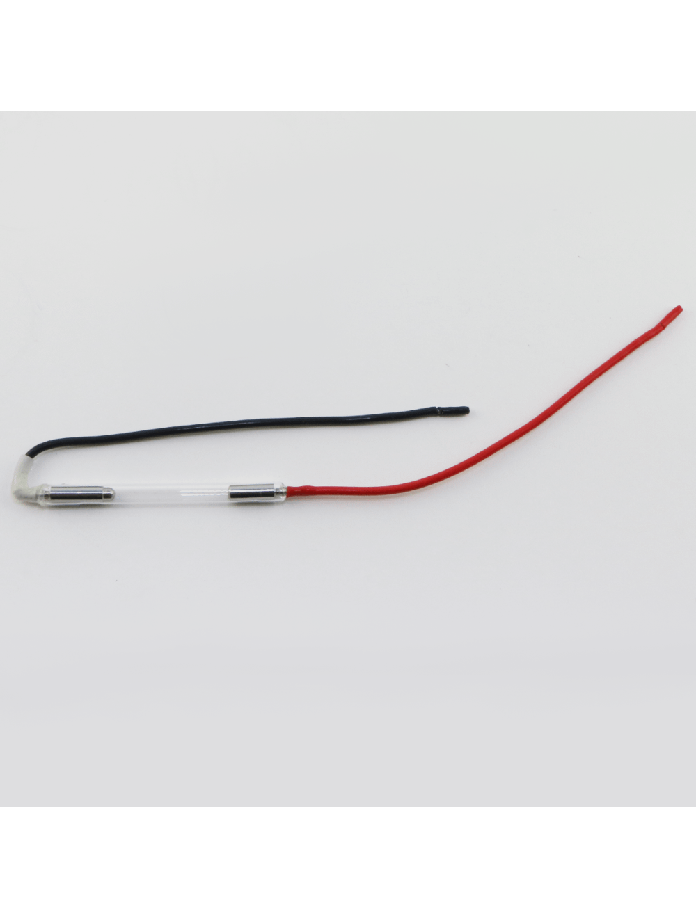 Lumenis LightSheer ET EC Laser Handpiece Power Energy Meter Light Sheer