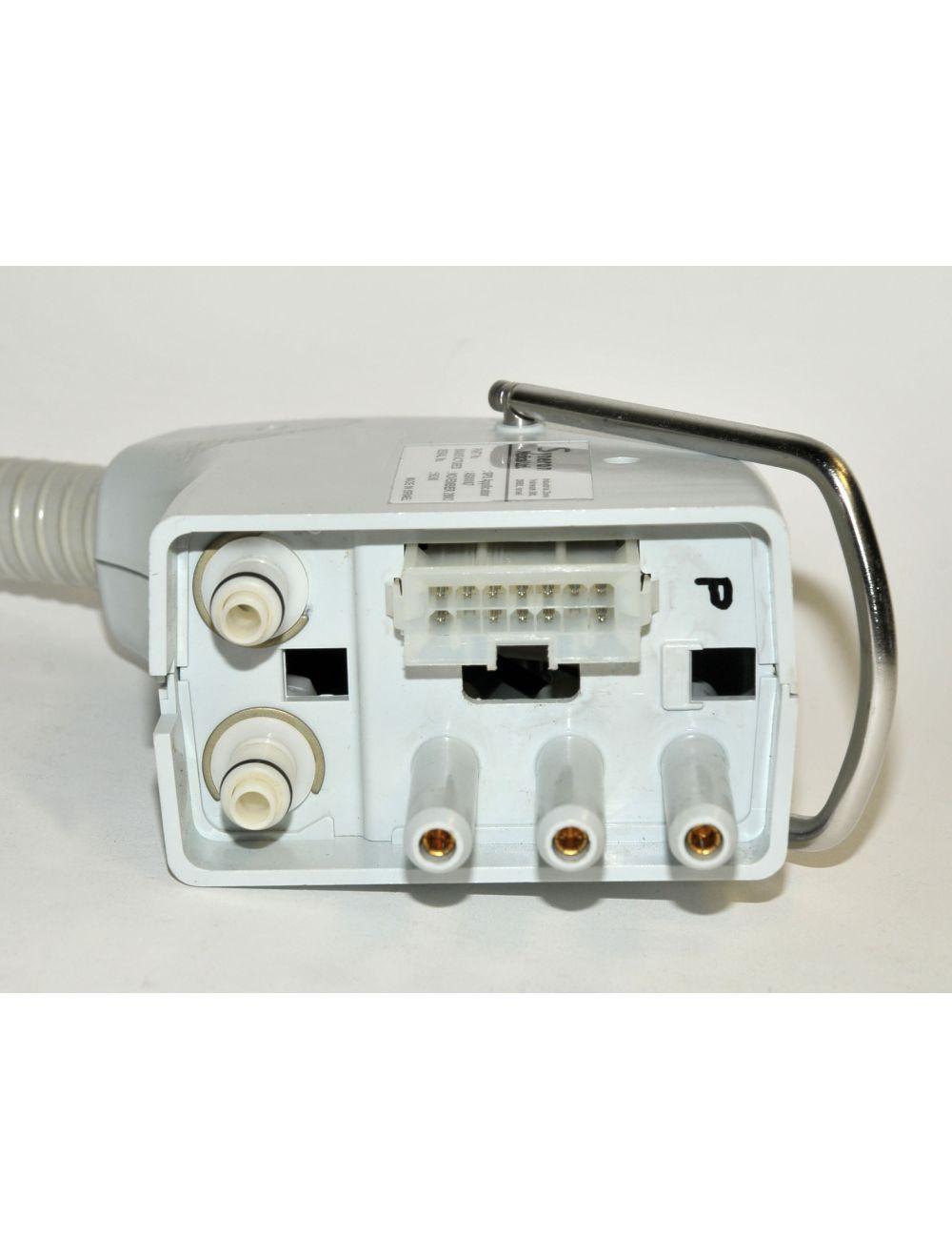 Syneron Medical Emax SPS Applicator RF Handpiece Skin Rejuvenation Acne AS00087