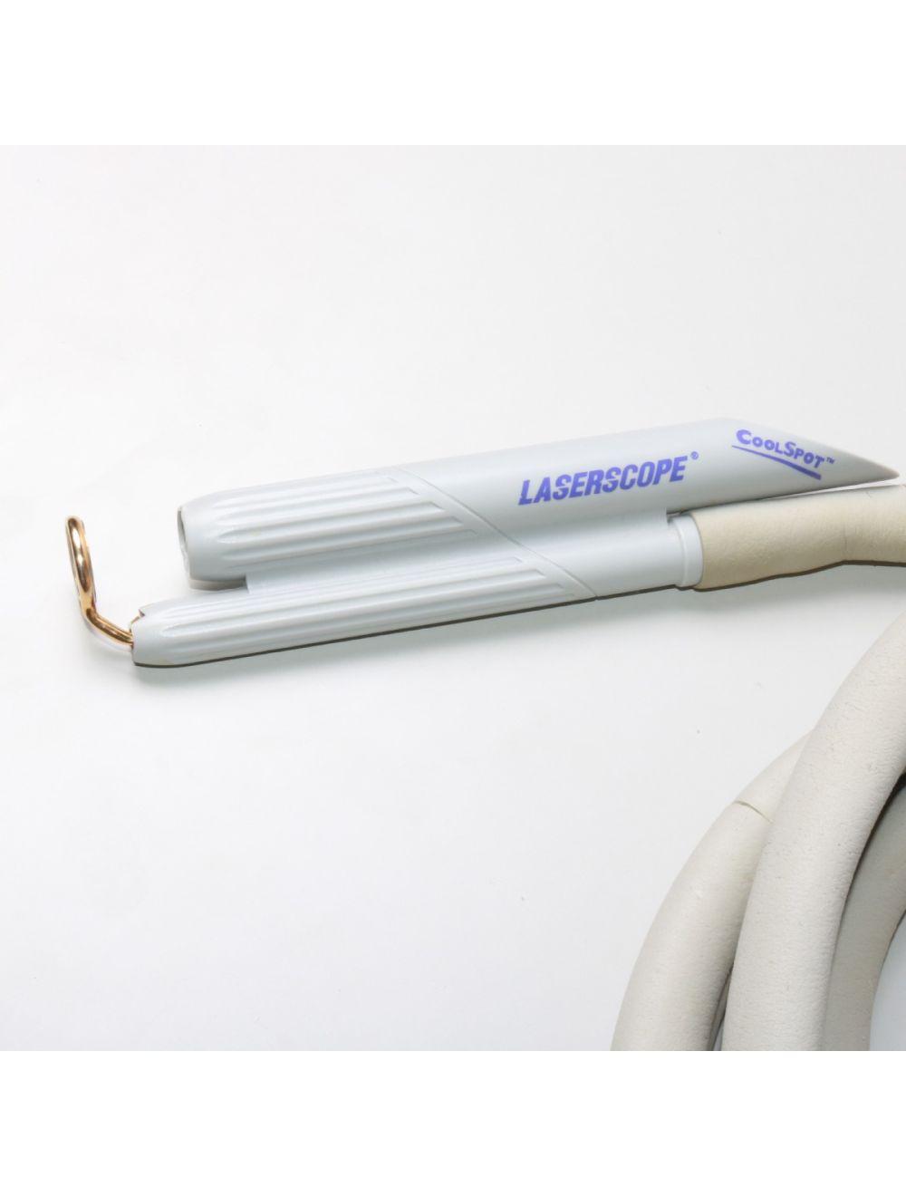 Cutera ProWave LX & LimeLight IPL Handpiece Flash Lamp 7mm Flashlamp Lime Light