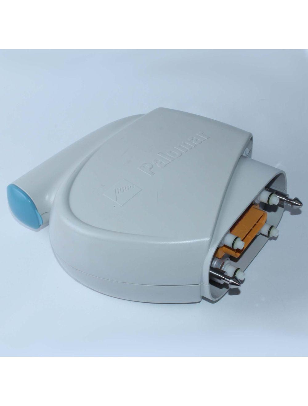 Palomar Aspire SlimLipo 24W Diode Laser Head Cavity Module 0320-2000 PARTS Base