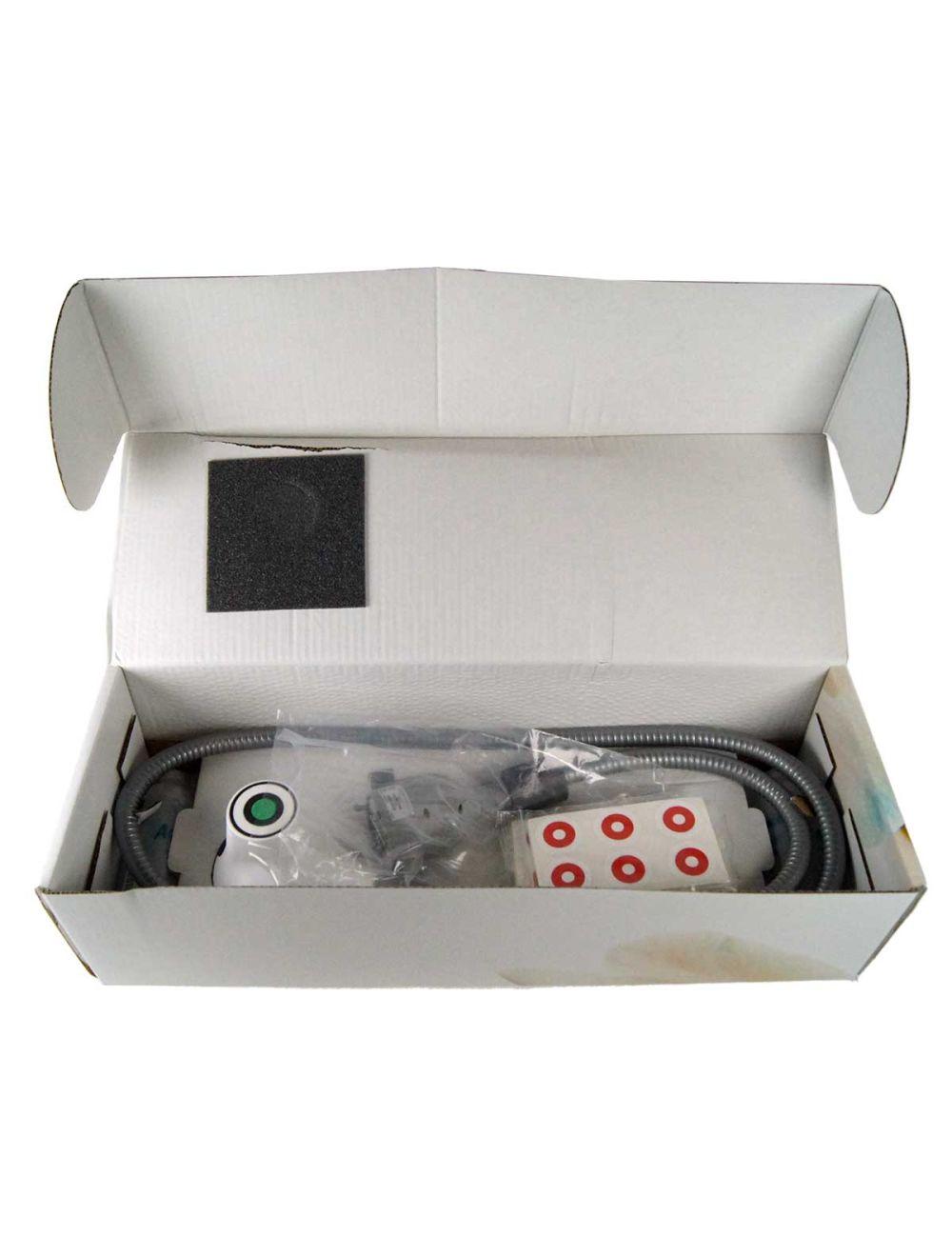 Syneron Candela UltraShape POWER Multi-Handpiece U-Sculpt Pwr Transducer FG71531