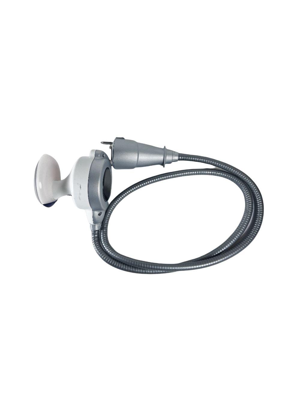 Syneron Candela UltraShape U-Sculpt Ultrasonic Transducer Handpiece Applicator