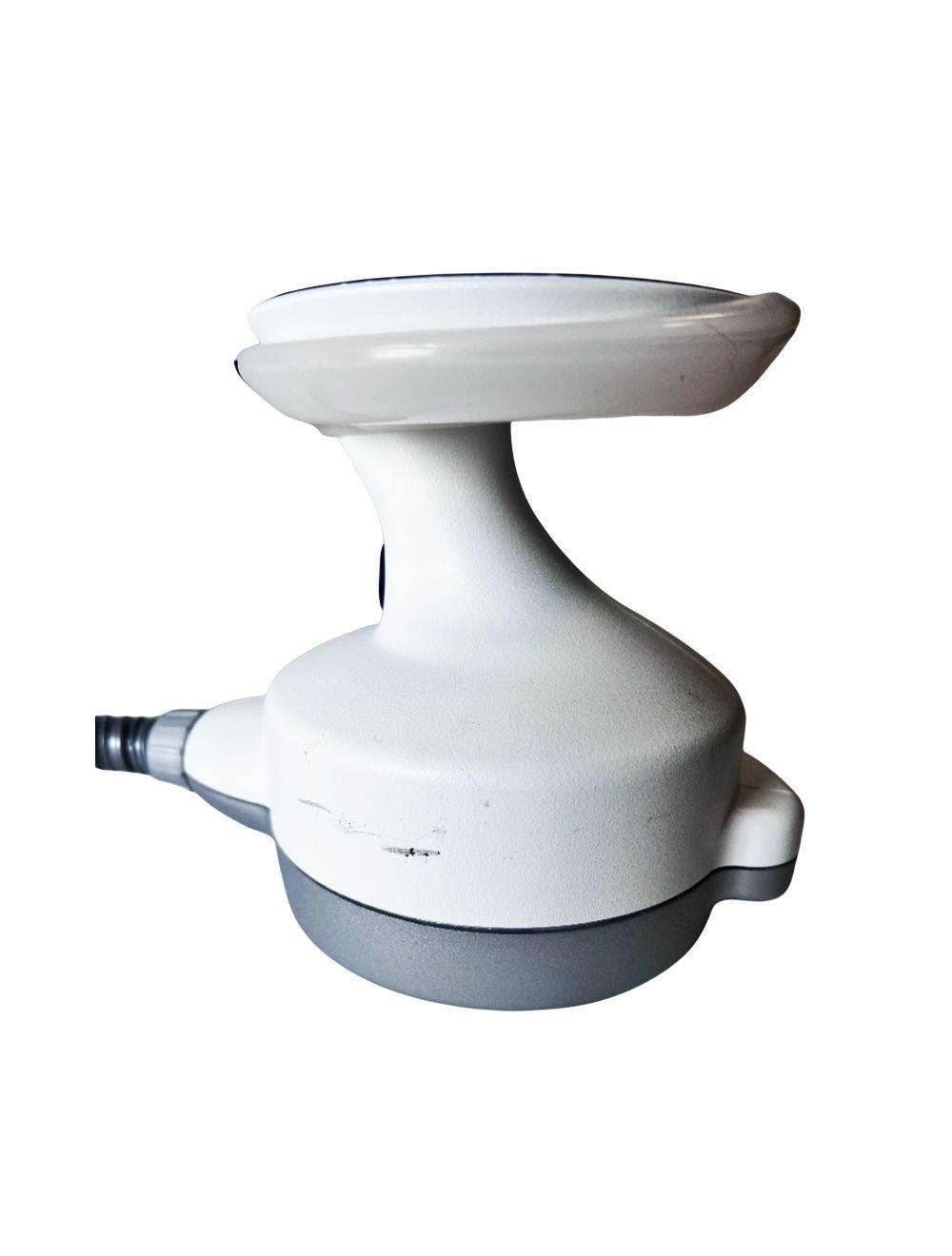 Syneron Candela UltraShape U-Sculpt Ultrasonic Transducer Handpiece Applicator