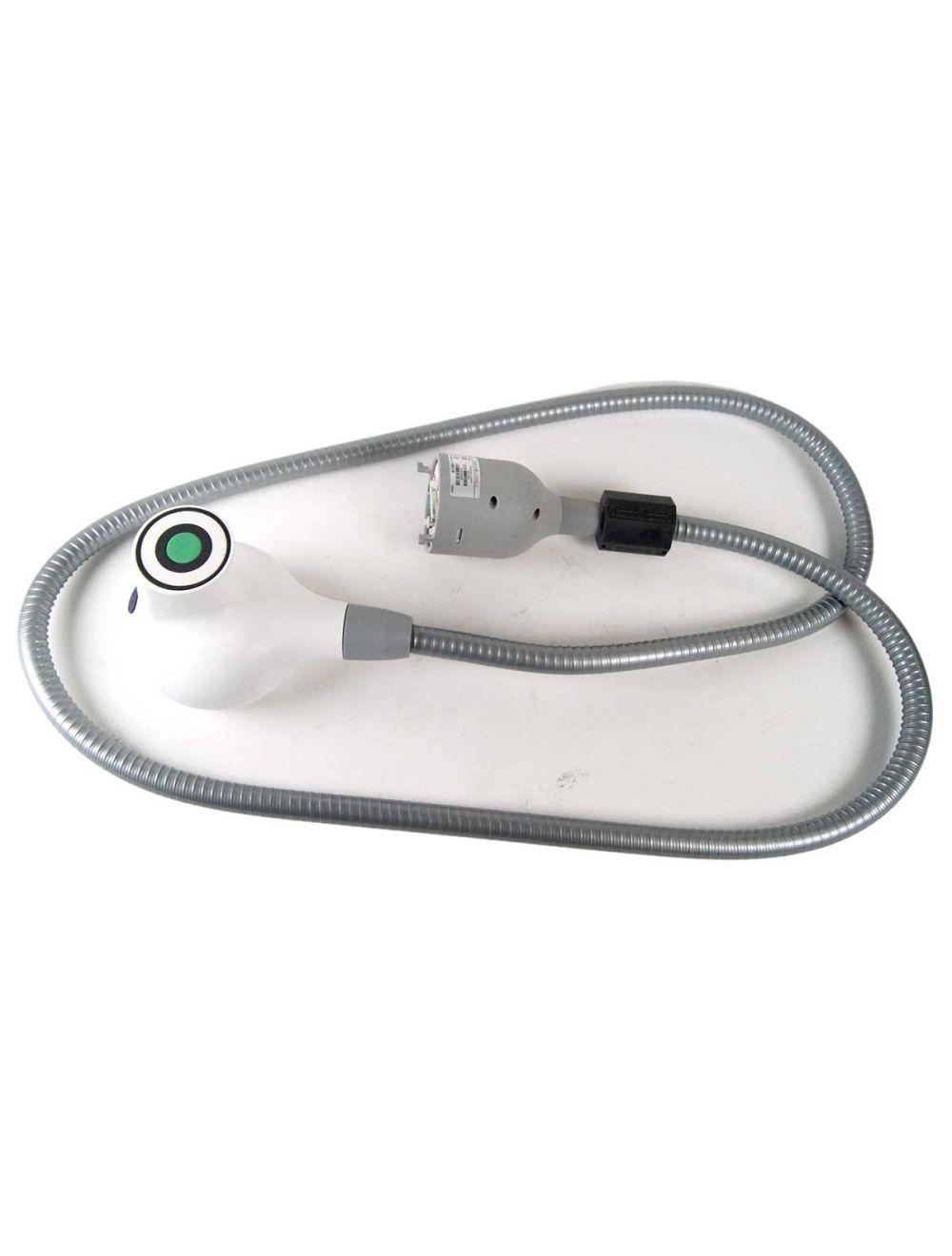 Syneron Candela UltraShape POWER Multi-Handpiece U-Sculpt Pwr Transducer FG71531