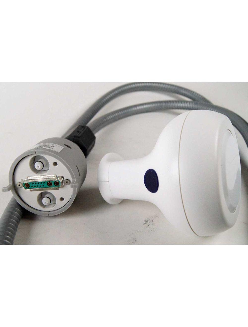 Syneron Candela UltraShape POWER Multi-Handpiece U-Sculpt Pwr Transducer FG71531