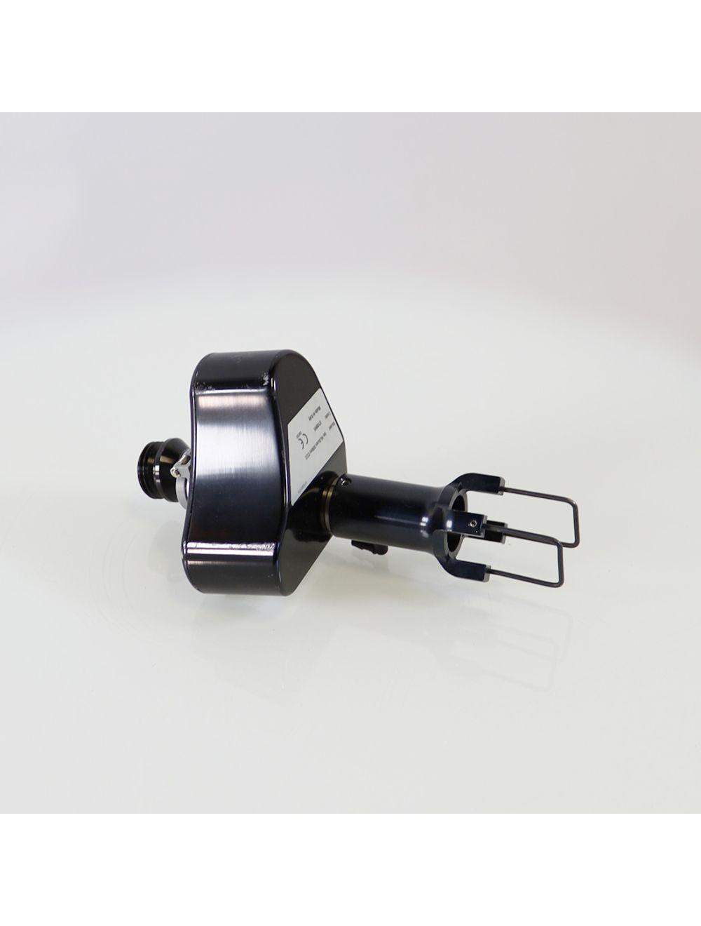 Cynosure Smart Skin Rejuvenation Affirm Ablative CO2 Scanner Hand Piece E109H1