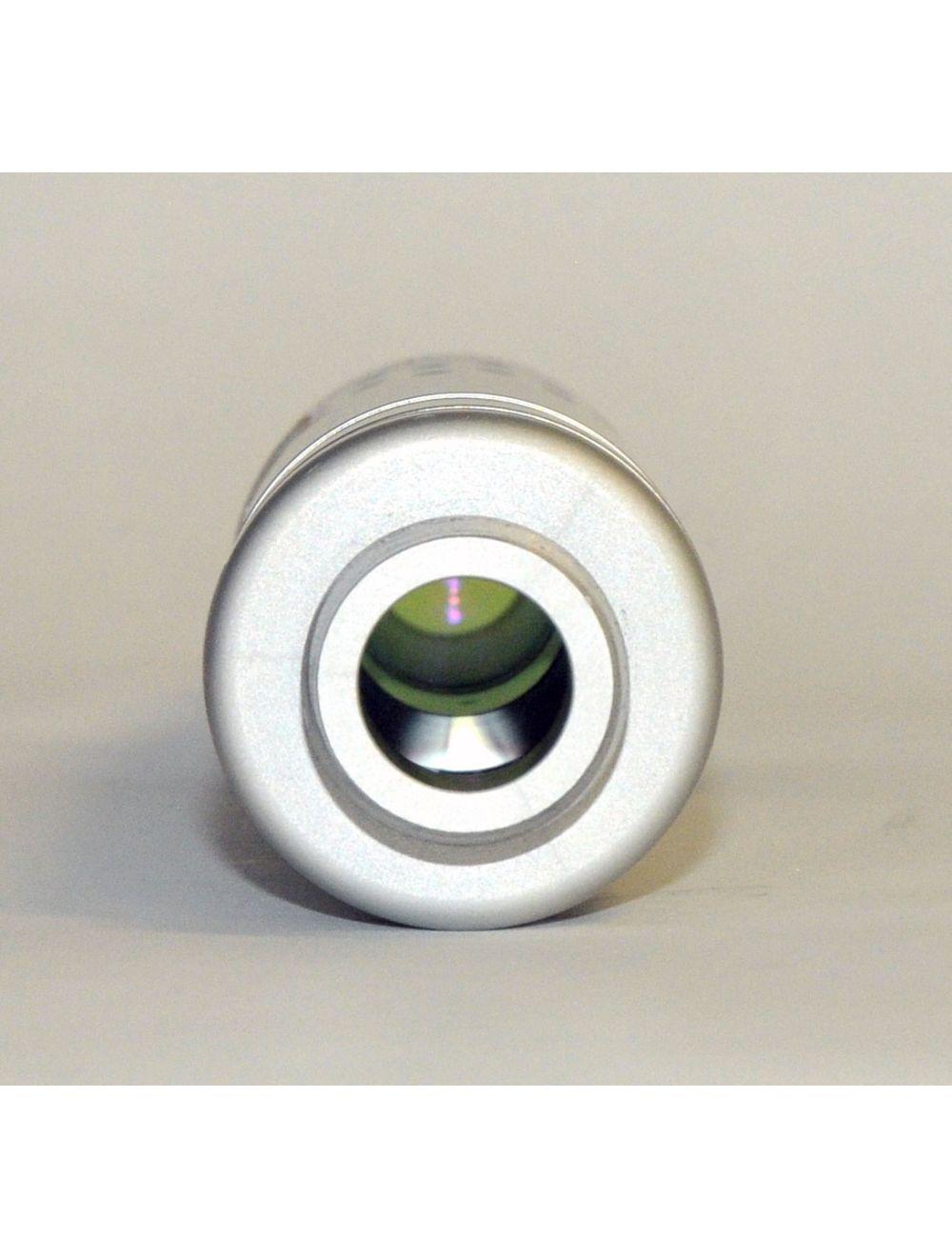 Zarin PiQo4 Lumenis 532 1064nm Tattoo Laser Zoom 2-15 Handpiece Black Hand Piece