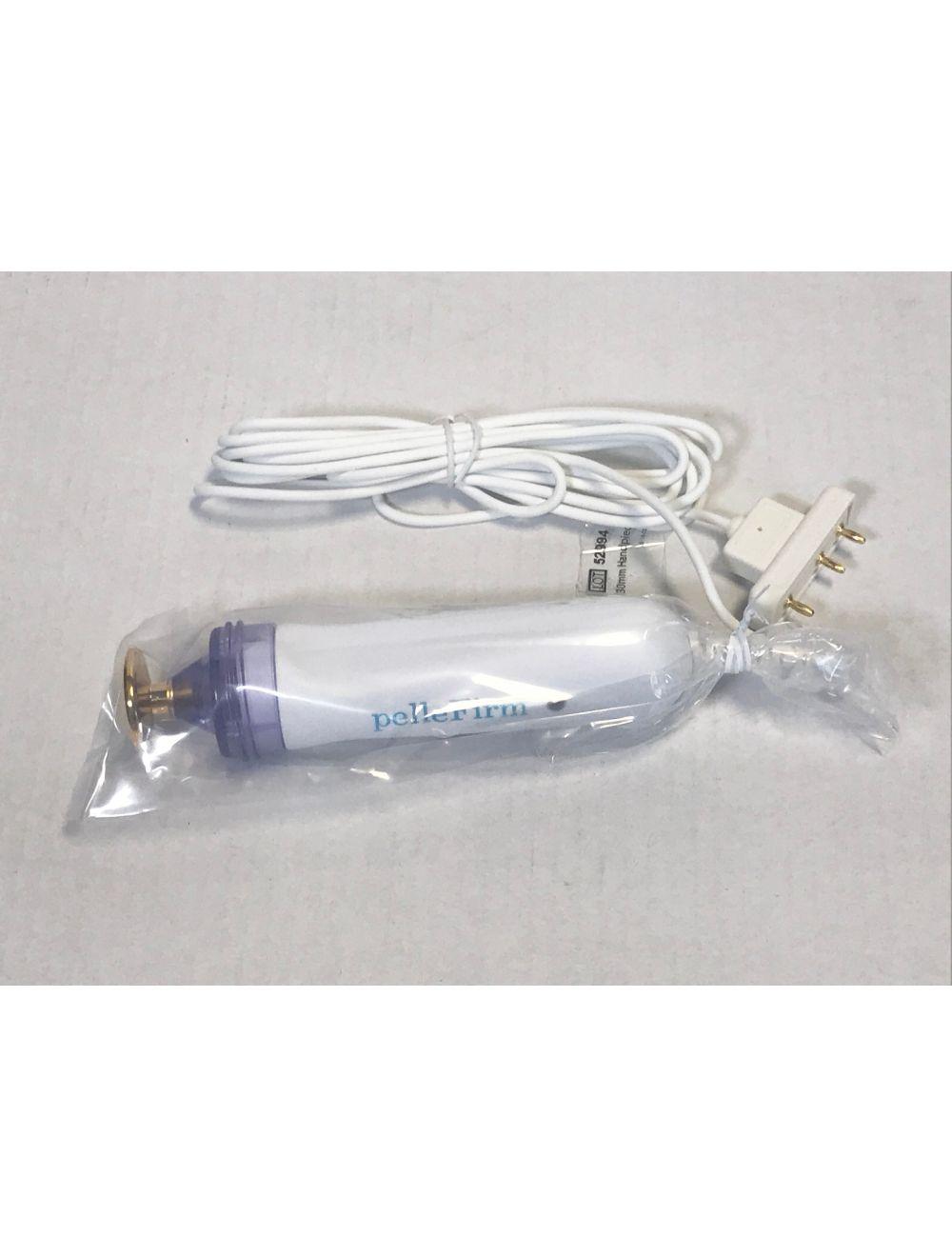 2016 Ellman Pelleve S5 RF PelleFirm 30 mm Handpiece P330PFHPU Pelle Firm SINGLE