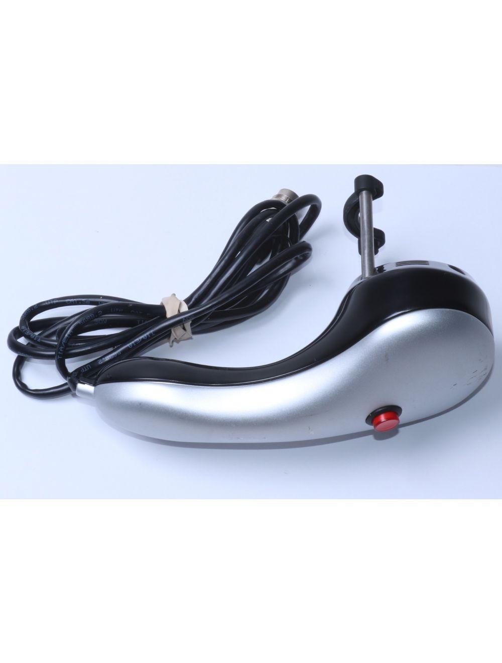 Edge Hydrafacial Skin Imaging Camera Handpiece 70389 Hydro Facial