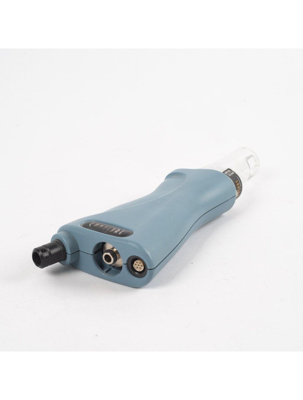 Cynosure Affirm Fractional CO2 Laser Handpiece Handle Grip 100-7004-720