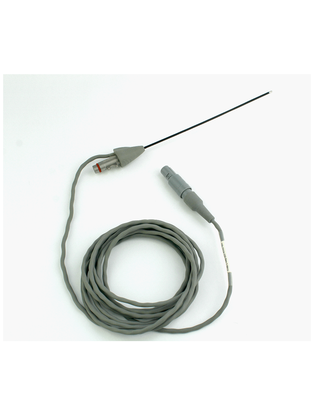 Cynosure ThermaGuide Cellulaze Smartlipo Triplex PrecisionTX - 150 mm - used