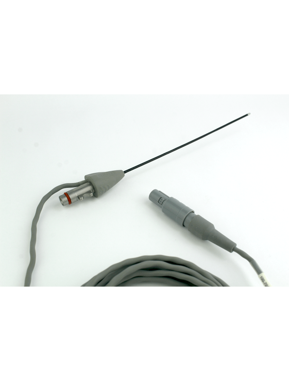 Cynosure ThermaGuide Cellulaze Smartlipo Triplex PrecisionTX - 150 mm - used